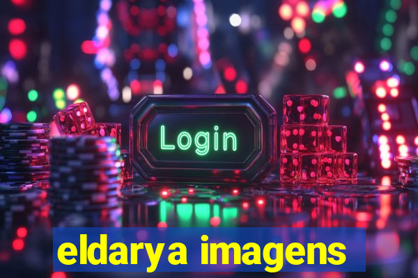 eldarya imagens